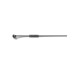 Наушники Jays a-Six Wireless Green Наушники Jays a-Six Wireless Green