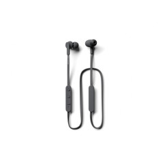 Наушники Jays t-Four Wireless Gray