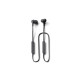 Наушники Jays t-Four Wireless Gray Наушники Jays t-Four Wireless Gray