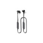 Навушники Jays t-Four Wireless Gray Навушники Jays t-Four Wireless Gray