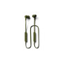 Навушники Jays t-Four Wireless Green Навушники Jays t-Four Wireless Green