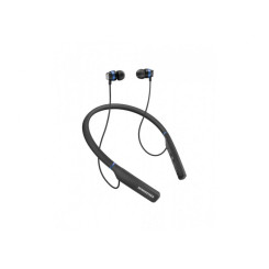 Наушники Sennheiser CX 7.00BT Black