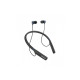 Наушники Sennheiser CX 7.00BT Black Наушники Sennheiser CX 7.00BT Black