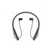 Навушники Sennheiser CX 7.00BT Black