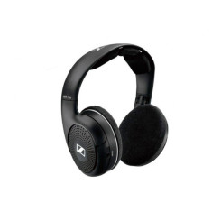 Наушники Sennheiser RS 120 II