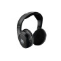 Навушники Sennheiser RS 120 II Навушники Sennheiser RS 120 II
