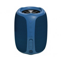 Акустическая система Creative Muvo Play Blue Акустическая система Creative Muvo Play Blue