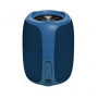 Акустична система Creative Muvo Play Blue Акустична система Creative Muvo Play Blue