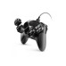 Дротовий джойстик Thrustmaster eSwap Pro Дротовий джойстик Thrustmaster eSwap Pro