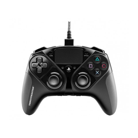Дротовий джойстик Thrustmaster eSwap Pro Дротовий джойстик Thrustmaster eSwap Pro