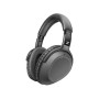 Наушники Sennheiser PXC 550 II Black