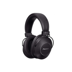 Наушники Pioneer SE-MS9BN Black