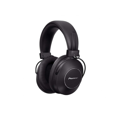 Наушники Pioneer SE-MS9BN Black Наушники Pioneer SE-MS9BN Black