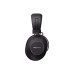 Наушники Pioneer SE-MS9BN Black Наушники Pioneer SE-MS9BN Black