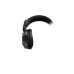 Наушники Pioneer SE-MS9BN Black Наушники Pioneer SE-MS9BN Black