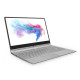 Ноутбук MSI Modern 14 i7-10510U/8GB/512/Win10 Ноутбук MSI Modern 14 i7-10510U/8GB/512/Win10