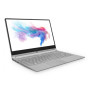 Ноутбук MSI Modern 14 i5‑10210U/8GB/512/Win10 MX250 Ноутбук MSI Modern 14 i5‑10210U/8GB/512/Win10 MX250