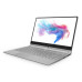 Ноутбук MSI Modern 14 i5-10210U/8GB/512/Win10