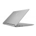 Ноутбук MSI Modern 14 i5-10210U/8GB/512/Win10 MX250 Ноутбук MSI Modern 14 i5-10210U/8GB/512/Win10 MX250