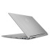 Ноутбук MSI Modern 14 i5-10210U/8GB/512/Win10
