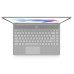 Ноутбук MSI Modern 14 i5-10210U/8GB/512/Win10