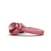 Навушники Jays a-Seven Wireless Pink Навушники Jays a-Seven Wireless Pink