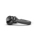 Навушники Jays a-Seven Wireless Silver Навушники Jays a-Seven Wireless Silver