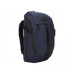 Рюкзак для ноутбука Targus Sol-Lite 14" Navy Рюкзак для ноутбука Targus Sol-Lite 14" Navy