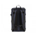 Рюкзак для ноутбука Targus Sol-Lite 14" Navy Рюкзак для ноутбука Targus Sol-Lite 14" Navy