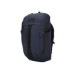 Рюкзак для ноутбука Targus Sol-Lite 14" Navy Рюкзак для ноутбука Targus Sol-Lite 14" Navy