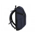 Рюкзак для ноутбука Targus Sol-Lite 14" Navy Рюкзак для ноутбука Targus Sol-Lite 14" Navy