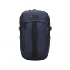 Рюкзак для ноутбука Targus Sol-Lite 14" Navy