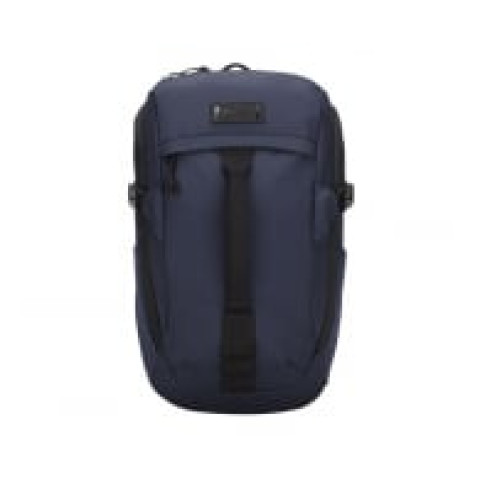Рюкзак для ноутбука Targus Sol-Lite 14" Navy Рюкзак для ноутбука Targus Sol-Lite 14" Navy