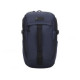 Рюкзак для ноутбука Targus Sol-Lite 14" Navy