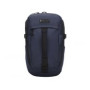Рюкзак для ноутбука Targus Sol-Lite 14" Navy Рюкзак для ноутбука Targus Sol-Lite 14" Navy