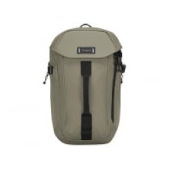 Рюкзак для ноутбука Targus Sol-Lite 15.6" Green