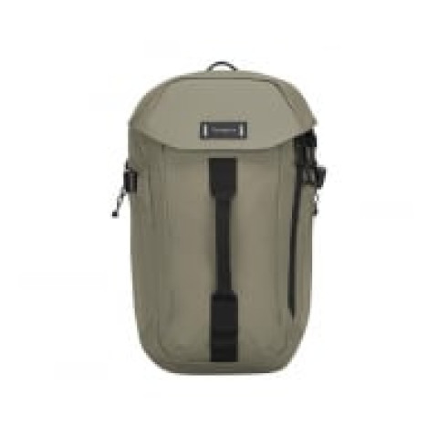 Наплічник для ноутбука Targus Sol-Lite 15.6" Green Наплічник для ноутбука Targus Sol-Lite 15.6" Green