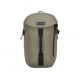 Наплічник для ноутбука Targus Sol-Lite 15.6" Green