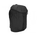 Наплічник для ноутбука Targus Sol-Lite 15.6" Black Наплічник для ноутбука Targus Sol-Lite 15.6" Black