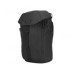 Наплічник для ноутбука Targus Sol-Lite 15.6" Black Наплічник для ноутбука Targus Sol-Lite 15.6" Black