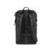 Наплічник для ноутбука Targus Sol-Lite 15.6" Black Наплічник для ноутбука Targus Sol-Lite 15.6" Black