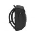 Наплічник для ноутбука Targus Sol-Lite 15.6" Black Наплічник для ноутбука Targus Sol-Lite 15.6" Black