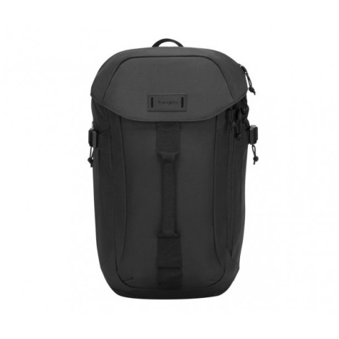 Наплічник для ноутбука Targus Sol-Lite 15.6" Black Наплічник для ноутбука Targus Sol-Lite 15.6" Black