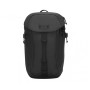Рюкзак для ноутбука Targus Sol-Lite 15.6" Black Рюкзак для ноутбука Targus Sol-Lite 15.6" Black