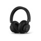 Наушники Jays q-Seven Wireless Black Наушники Jays q-Seven Wireless Black