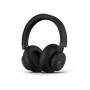 Наушники Jays q-Seven Wireless Black Наушники Jays q-Seven Wireless Black
