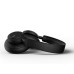 Наушники Jays q-Seven Wireless Black