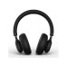 Наушники Jays q-Seven Wireless Black