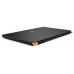 Ноутбук MSI GS75 i7-10750H/16GB/1TB/Win10P RTX2060 240Hz Ноутбук MSI GS75 i7-10750H/16GB/1TB/Win10P RTX2060 240Hz