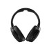 Наушники Skullcandy Venue Black
